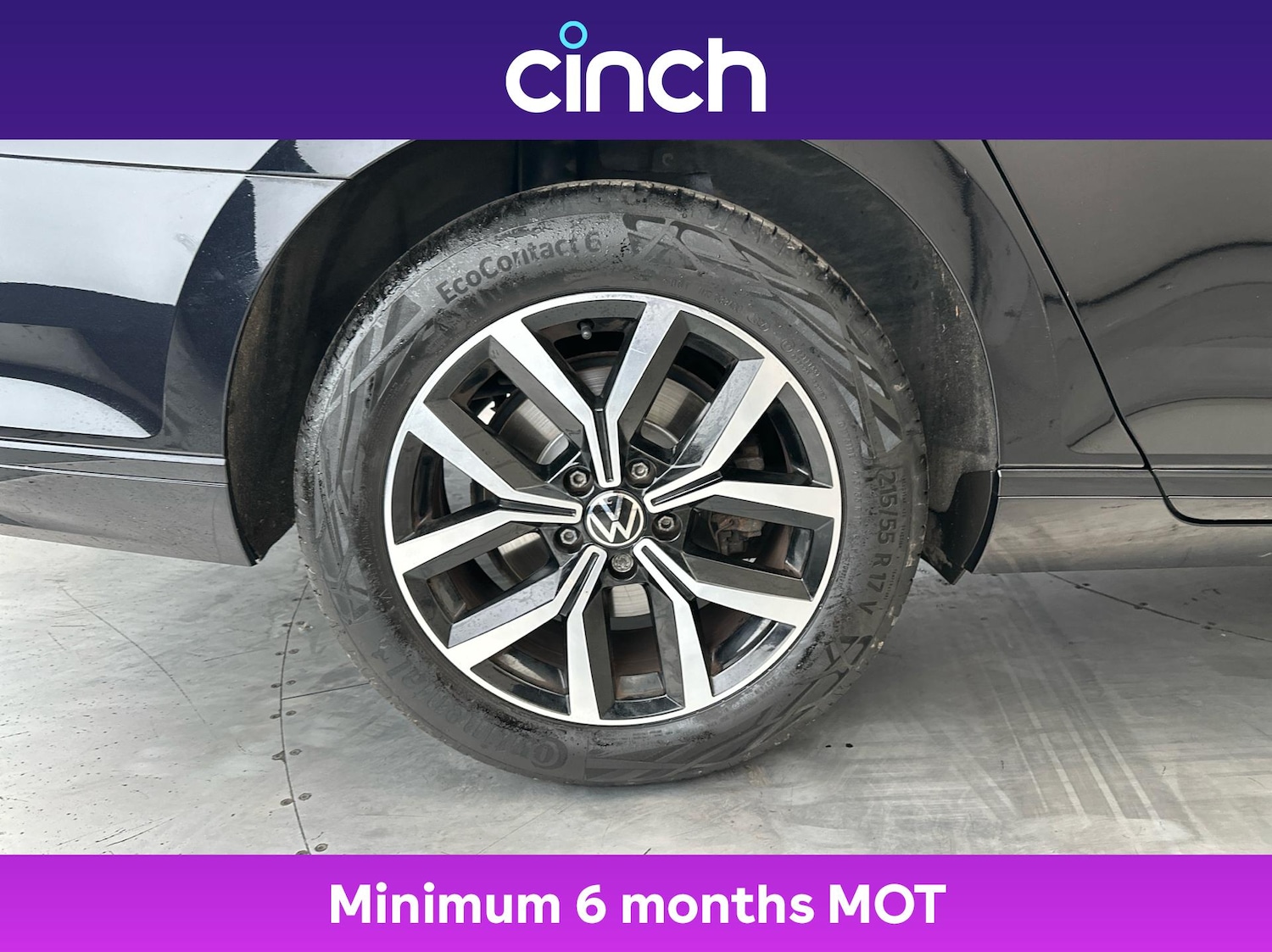 Used Volkswagen Passat 2022 for sale - 76469000: Photo 27