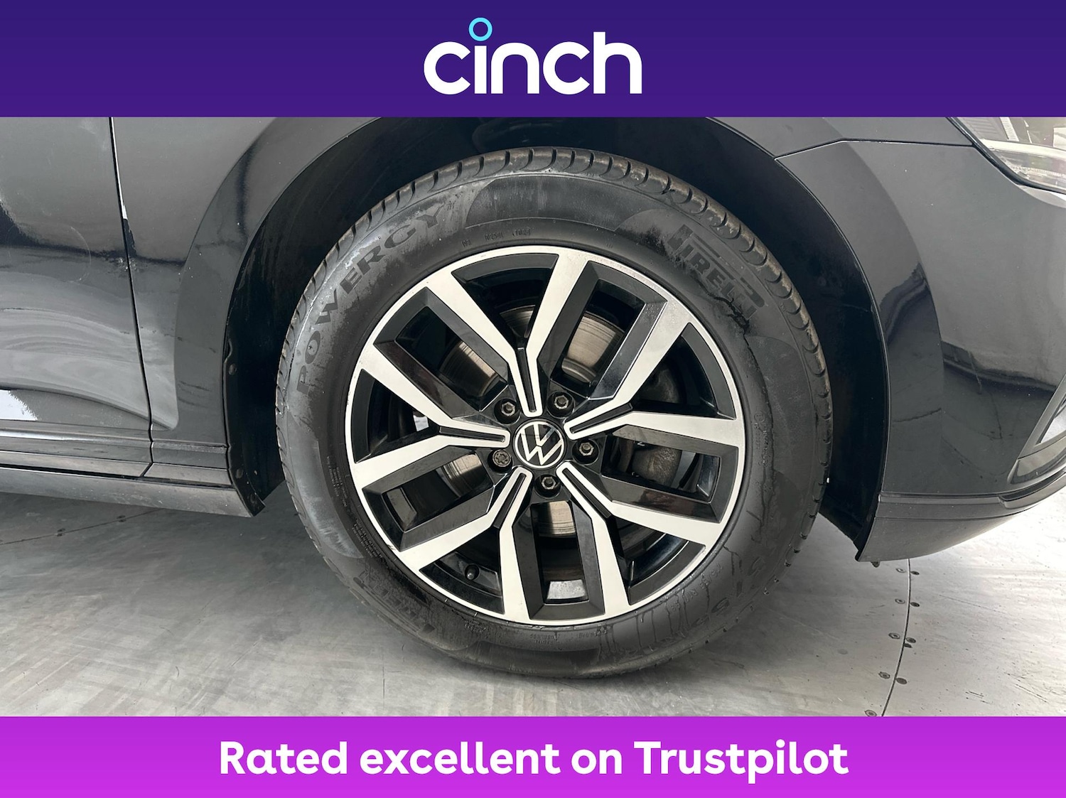 Used Volkswagen Passat 2022 for sale - 76469000: Photo 28