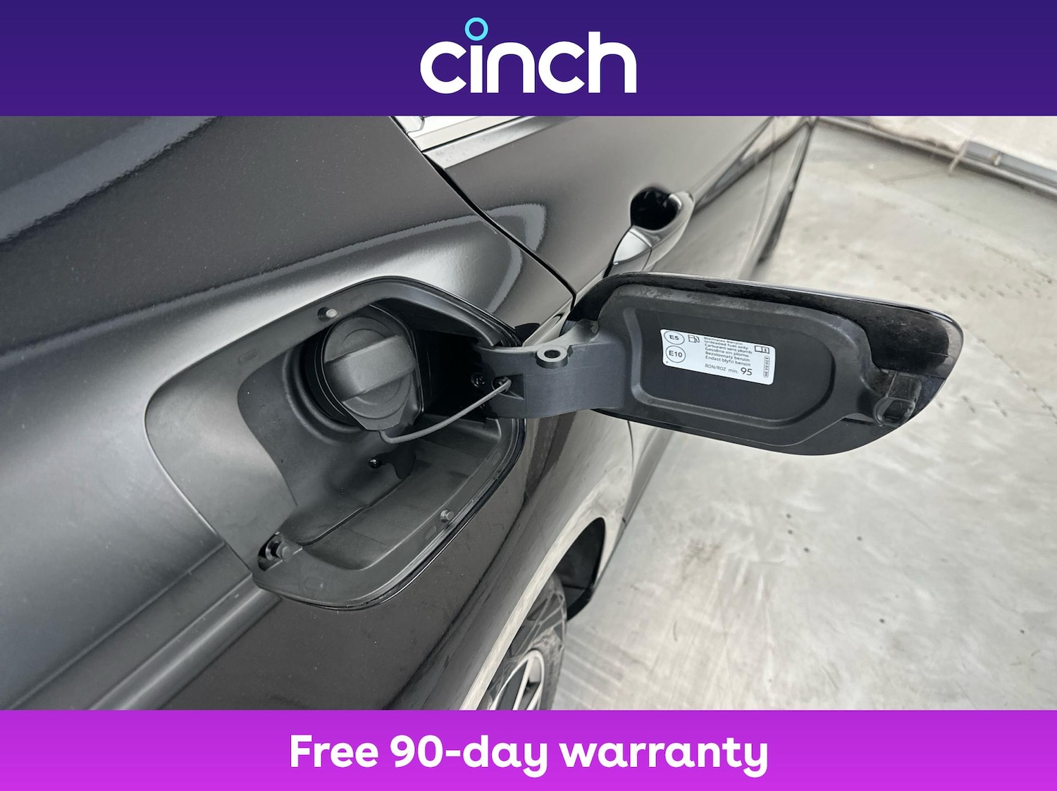 Used Volkswagen Passat 2022 for sale - 76469000: Photo 29