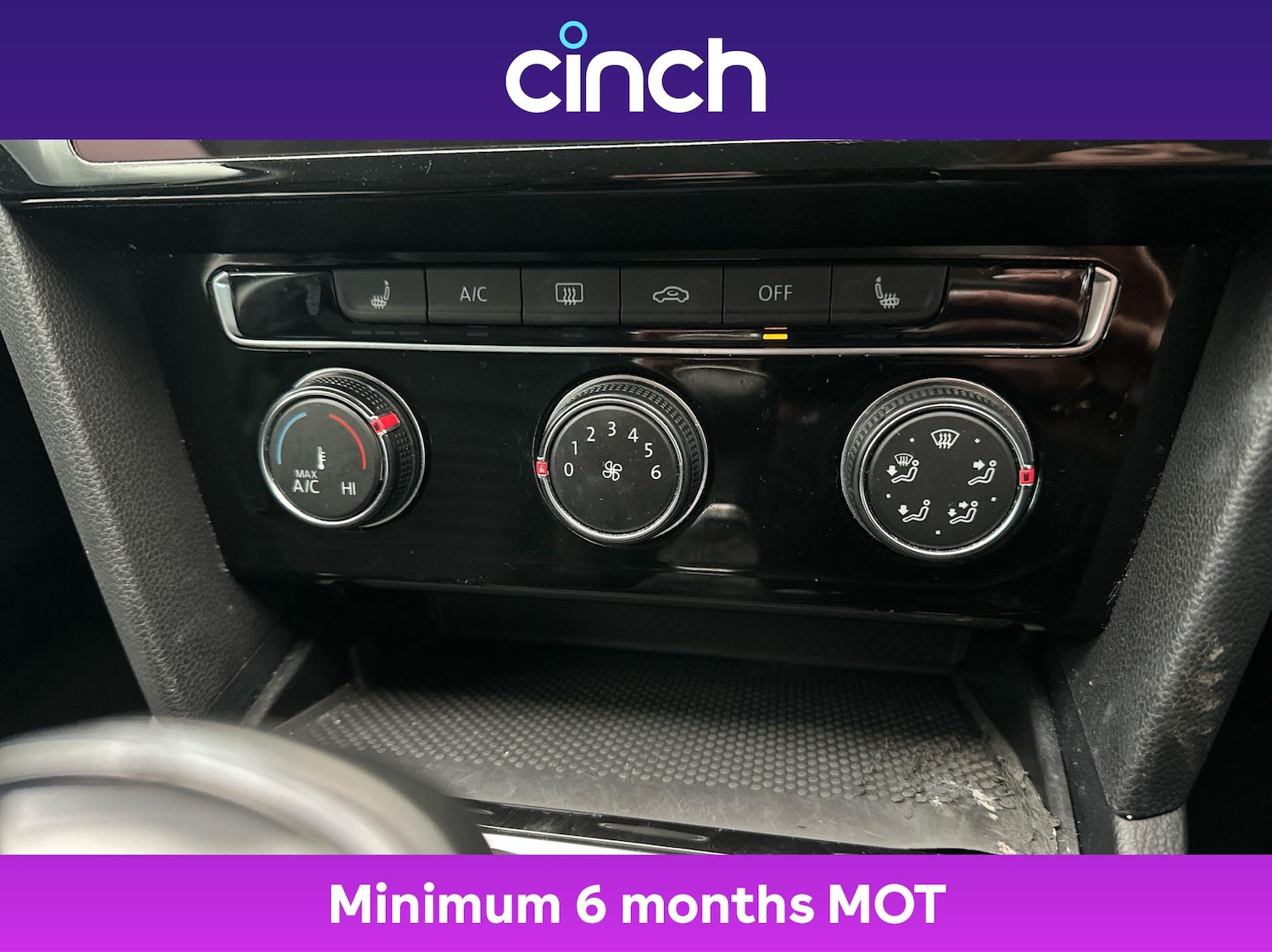 Used Volkswagen Passat 2022 for sale - 76469000: Photo 32