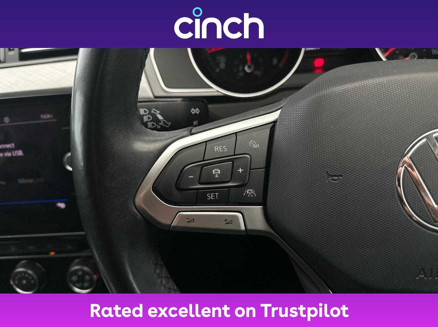 Used Volkswagen Passat 2022 for sale - 76469000: Photo 33