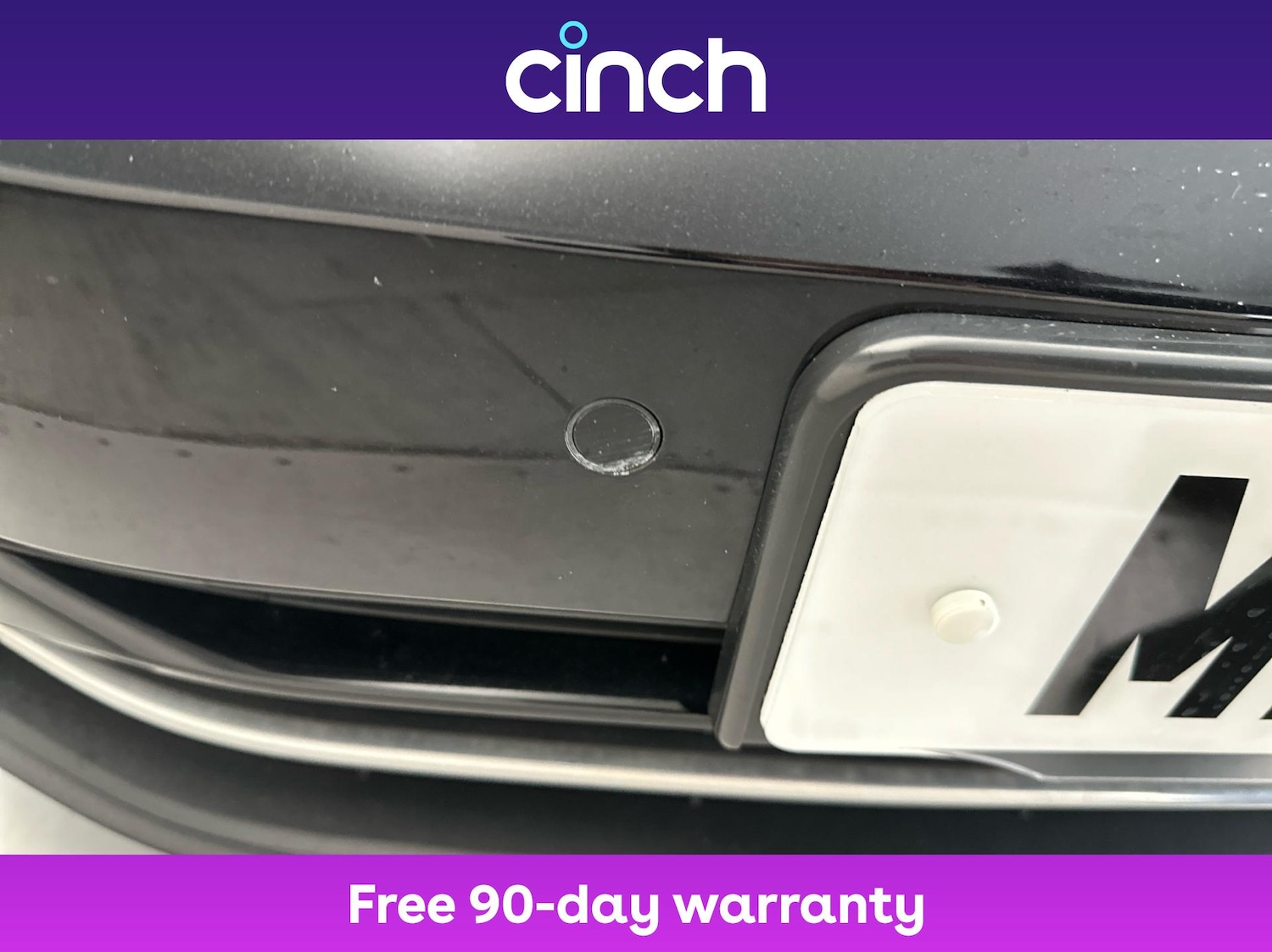 Used Volkswagen Passat 2022 for sale - 76469000: Photo 34