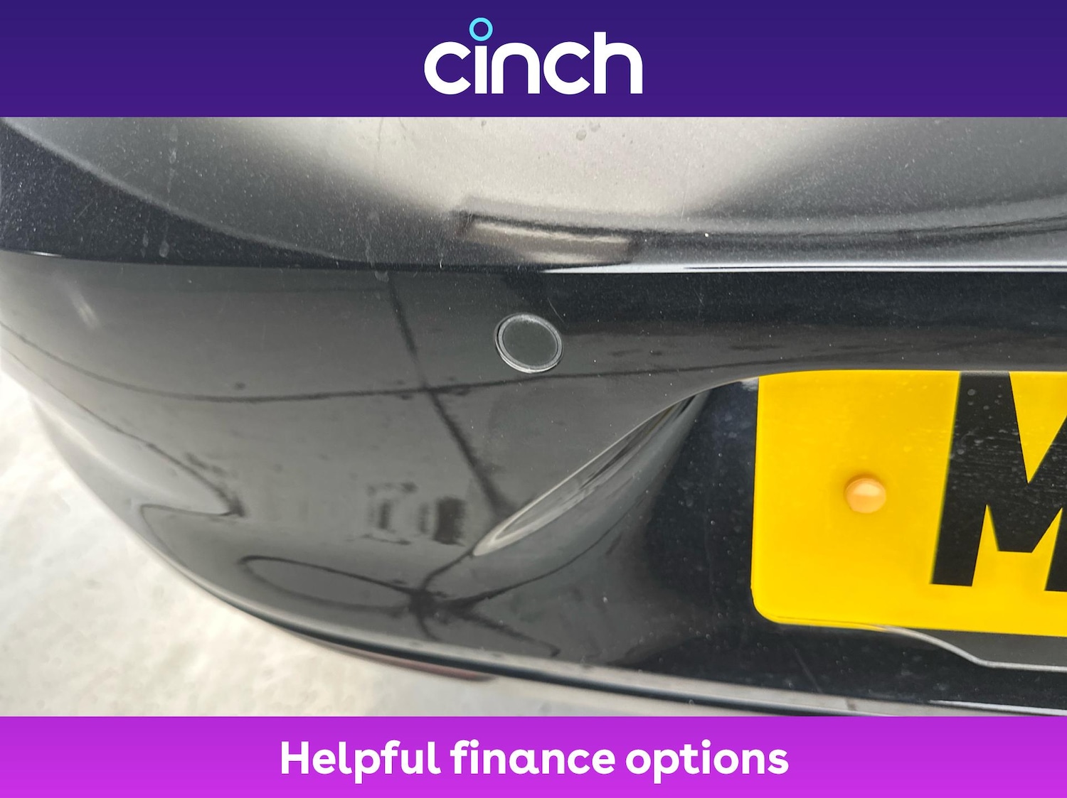 Used Volkswagen Passat 2022 for sale - 76469000: Photo 35