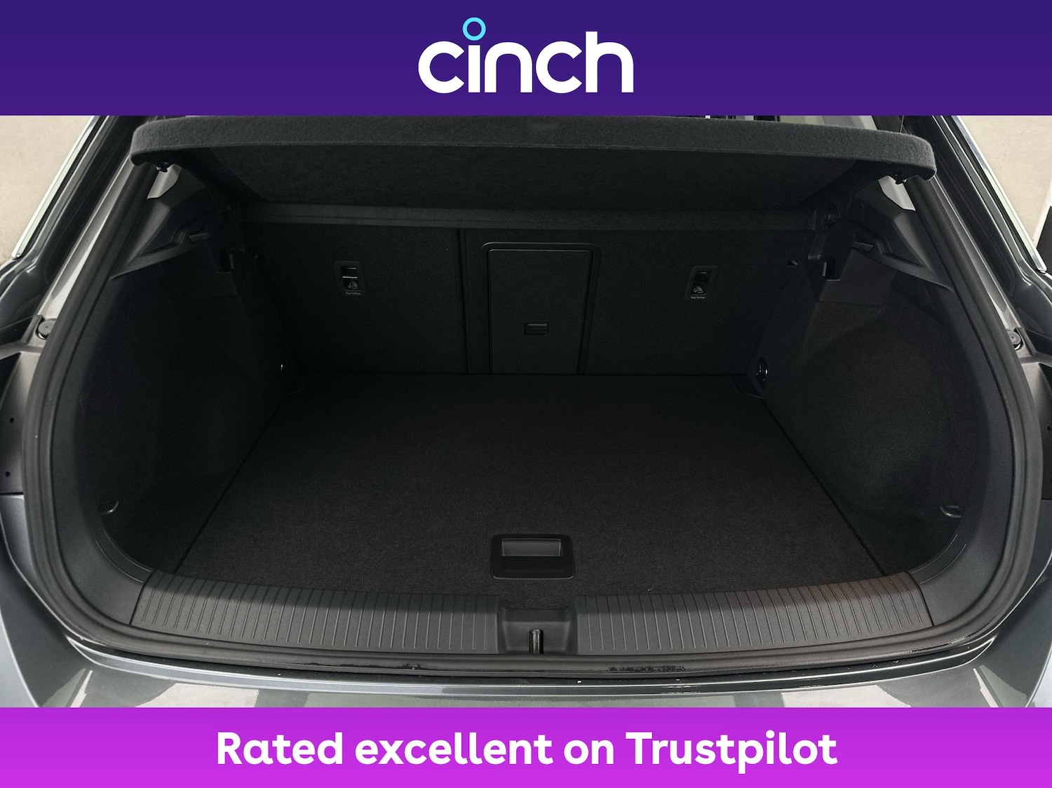 Used Volkswagen T-Roc 2022 for sale - 76389944: Photo 21