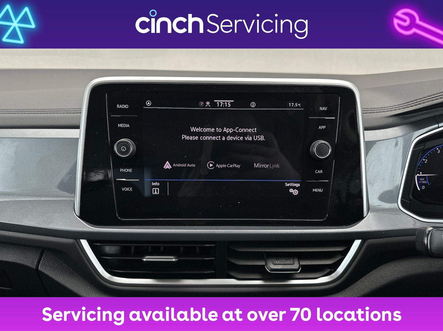 Used Volkswagen T-Roc 2022 for sale - 76389944: Photo 31