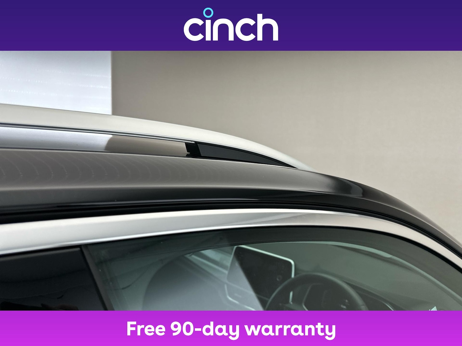 Used Volkswagen T-Roc 2022 for sale - 76389944: Photo 34