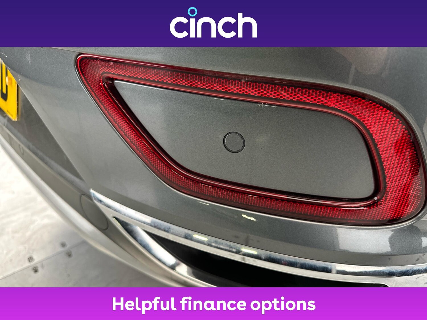 Used Volkswagen T-Roc 2022 for sale - 76389944: Photo 35