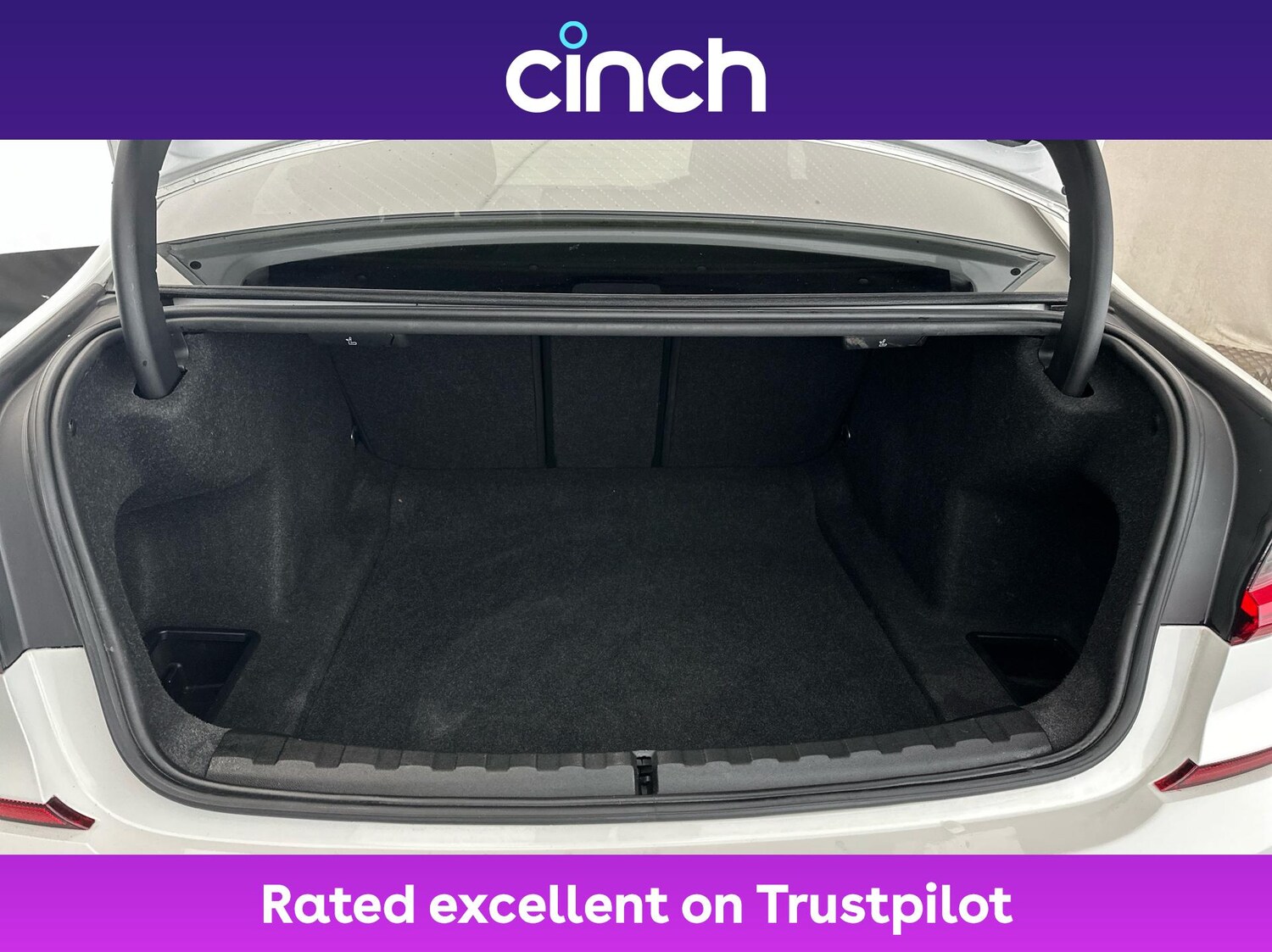 Used BMW 3 Series 2020 for sale - 76285689: Photo 21