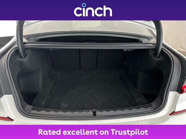 Used BMW 3 Series 2020 for sale - 76285689: Photo 21