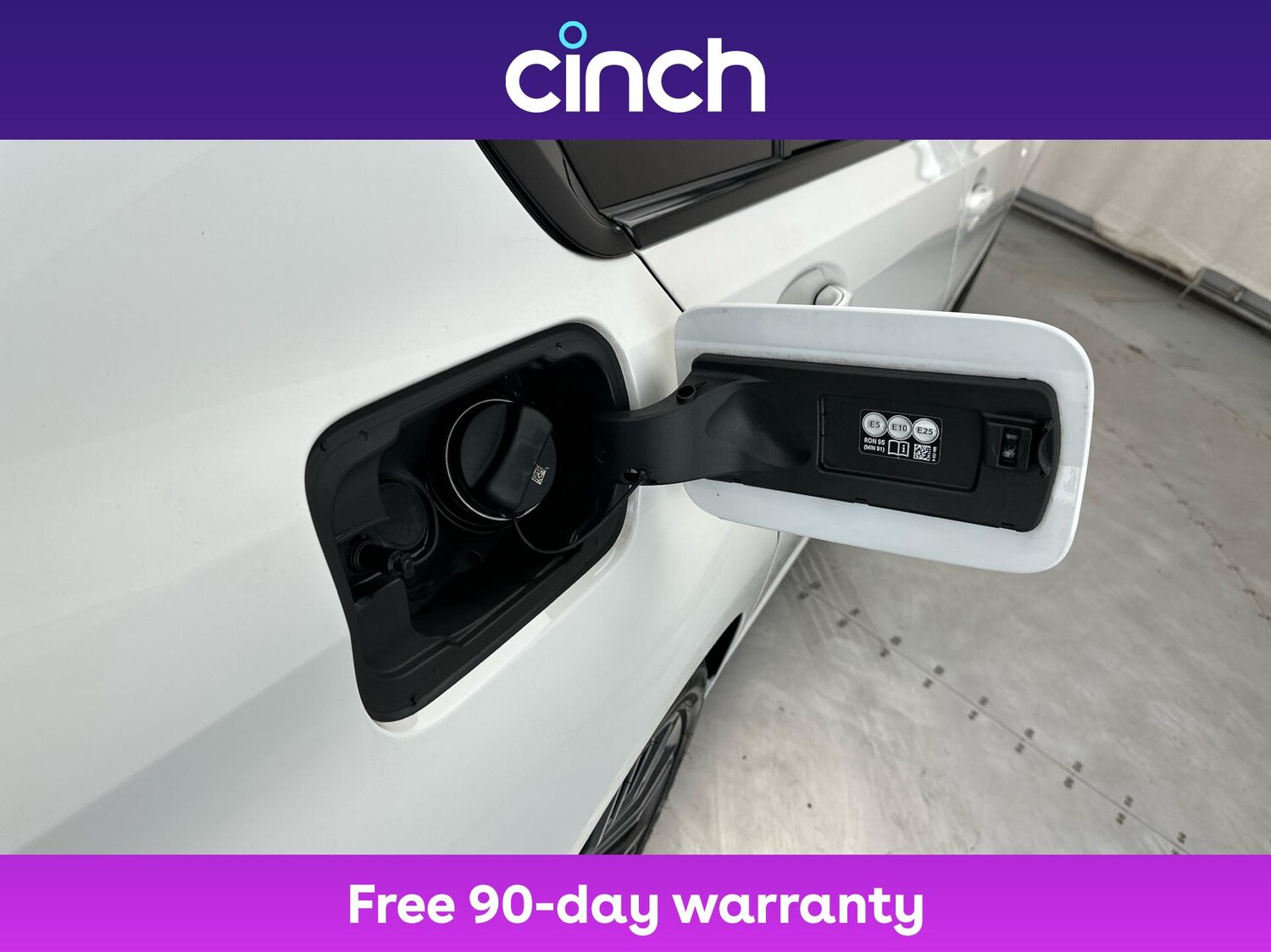 Used BMW 3 Series 2020 for sale - 76285689: Photo 29