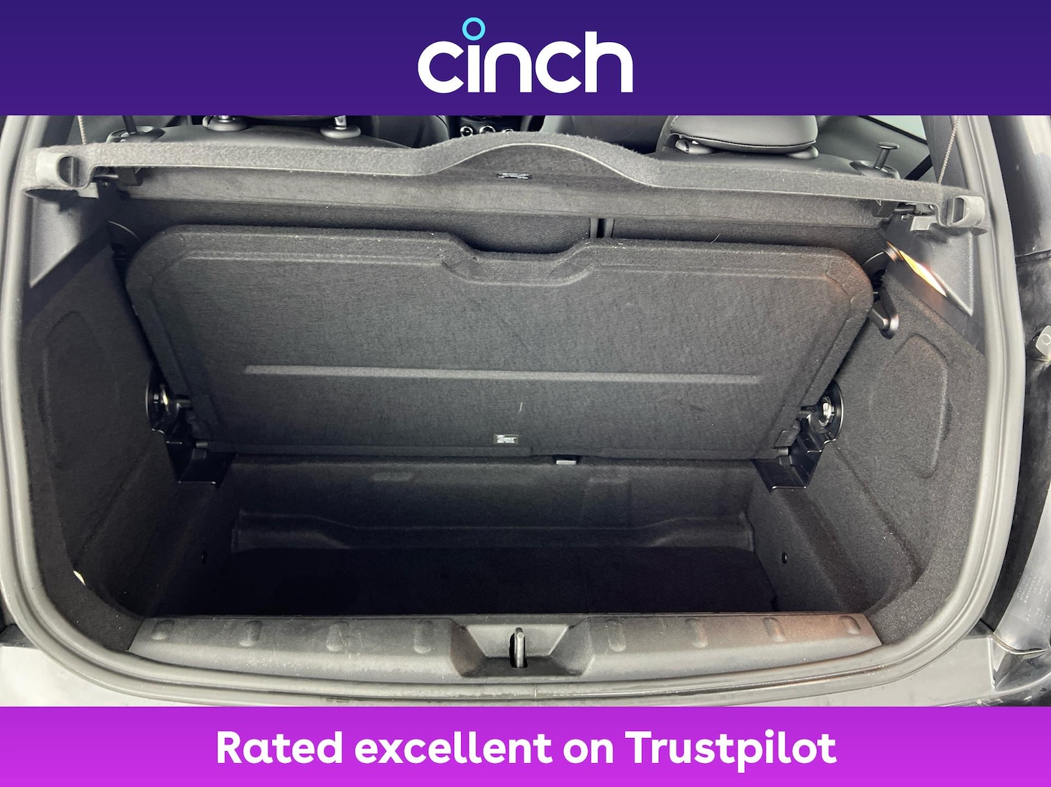 Used MINI Hatch 2021 for sale - 76186309: Photo 21