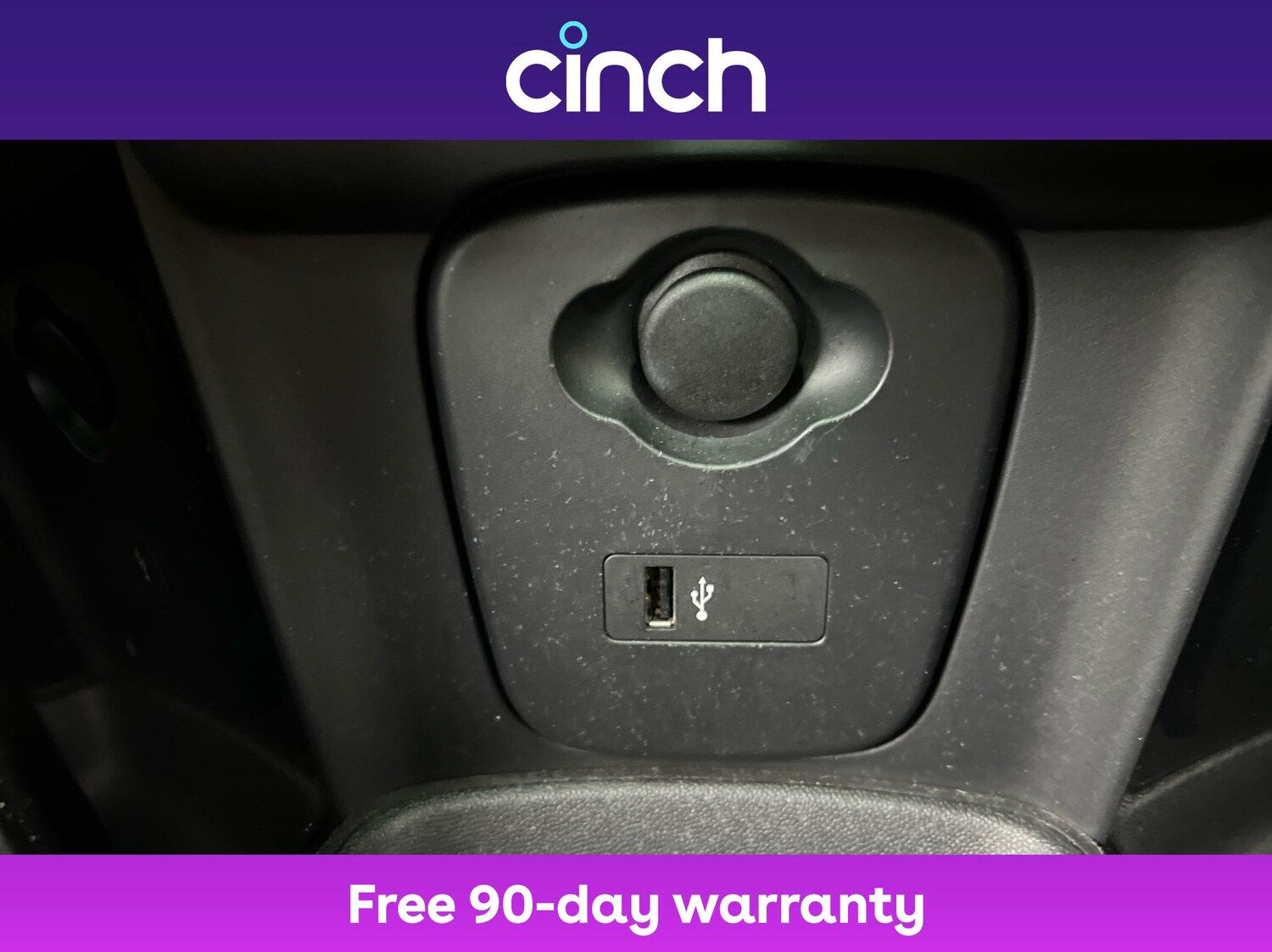 Used MINI Hatch 2021 for sale - 76186309: Photo 34