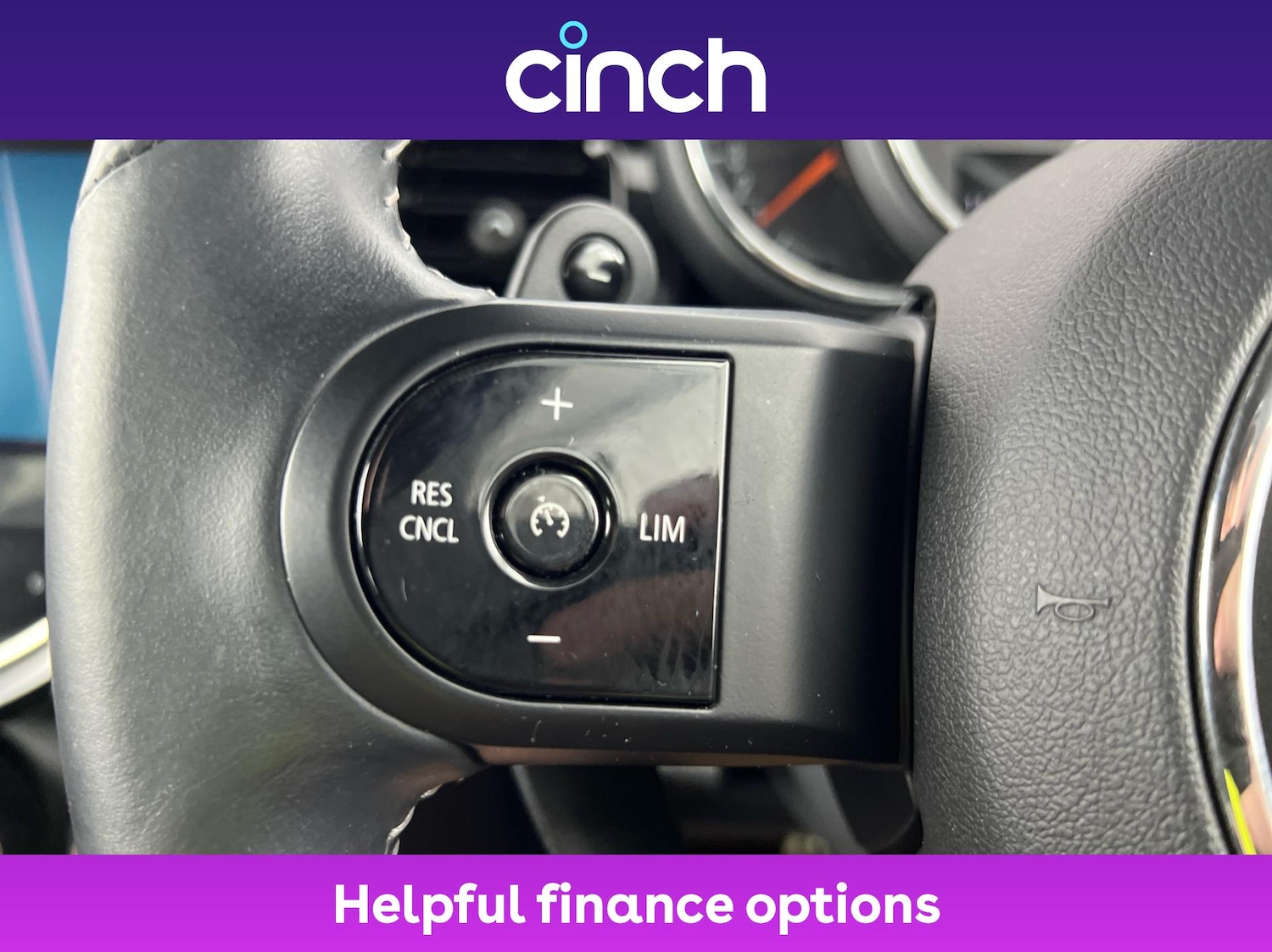 Used MINI Hatch 2021 for sale - 76186309: Photo 35