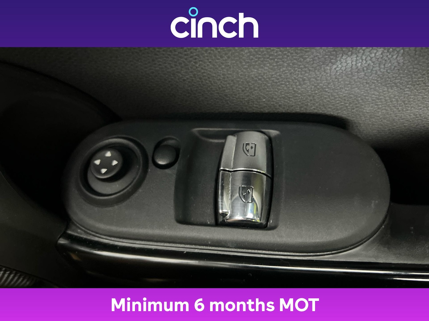 Used MINI Hatch 2021 for sale - 76186309: Photo 37