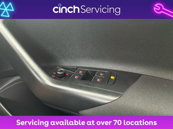 Used Volkswagen Polo 2021 for sale - 75360583: Photo 36