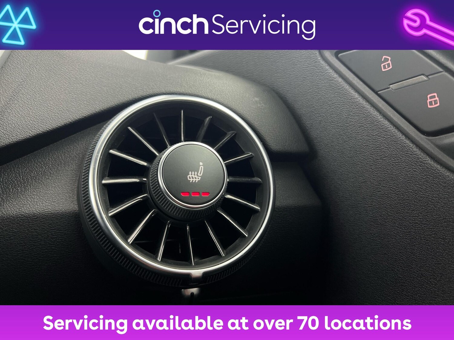 Used Audi TT 2019 for sale - 76318478: Photo 31