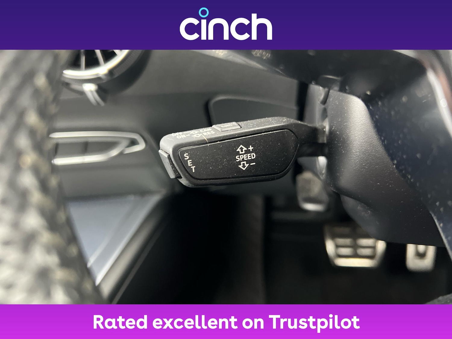 Used Audi TT 2019 for sale - 76318478: Photo 33