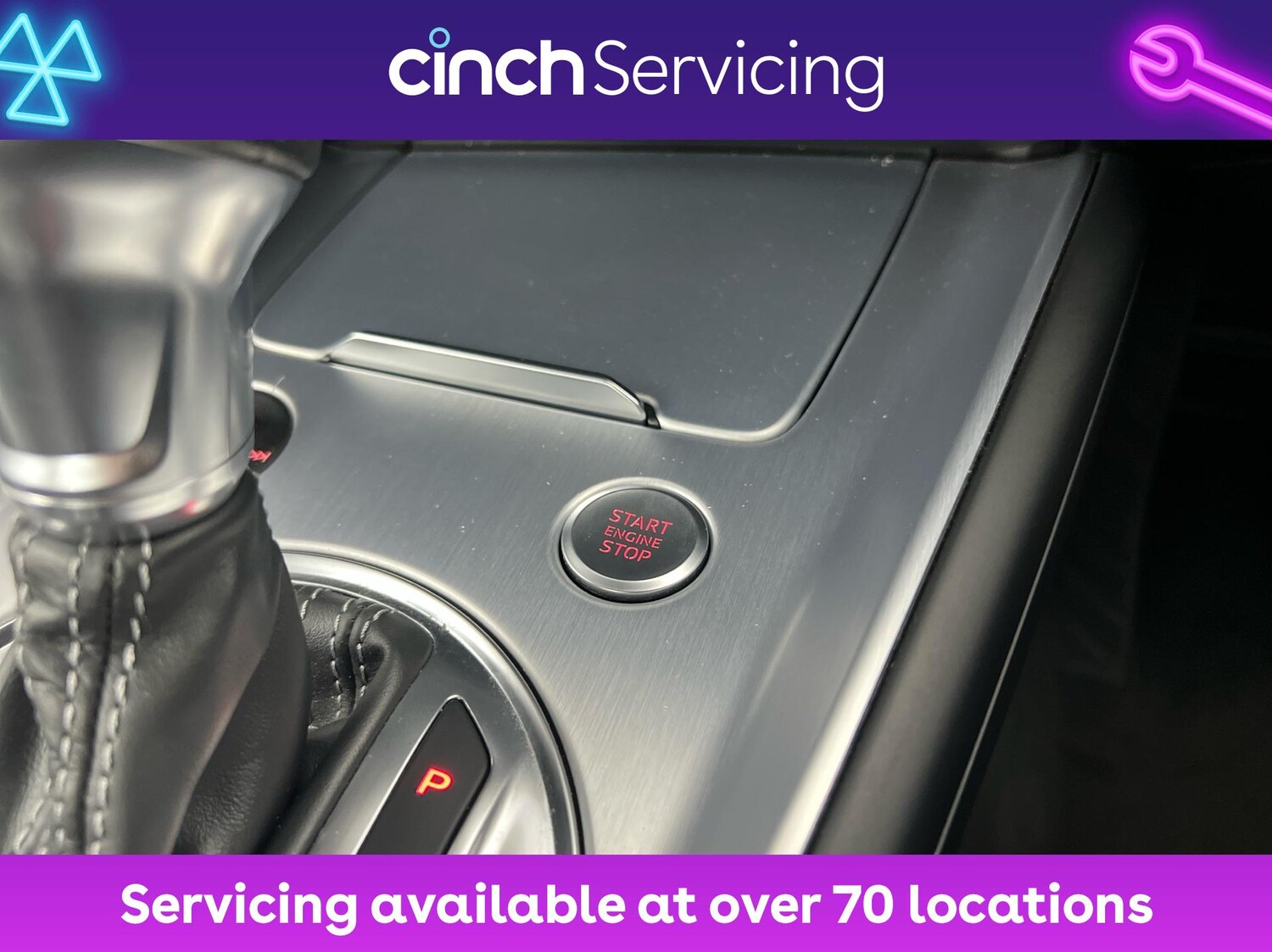 Used Audi TT 2019 for sale - 76318478: Photo 36