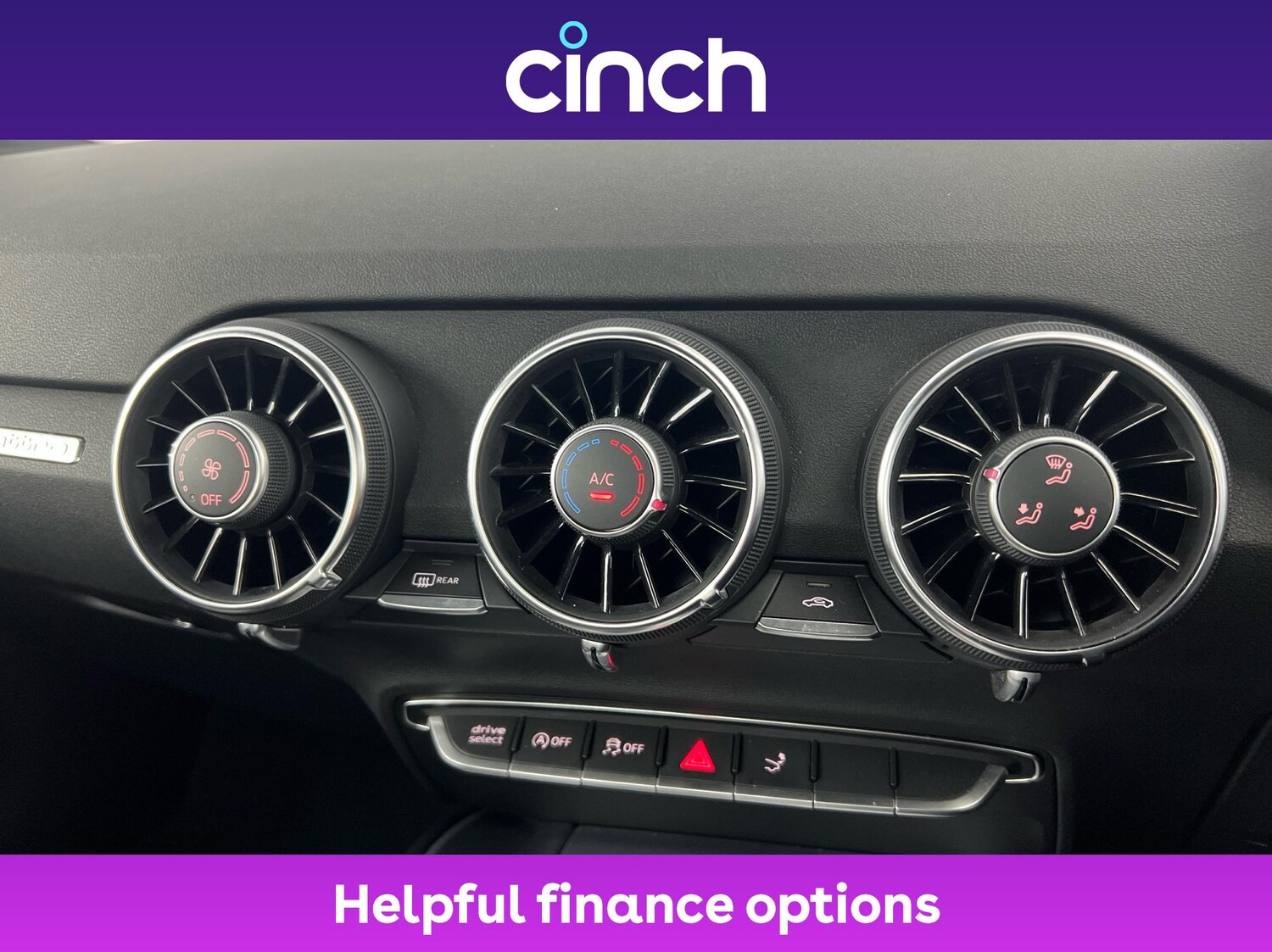 Used Audi TT 2019 for sale - 76318478: Photo 40