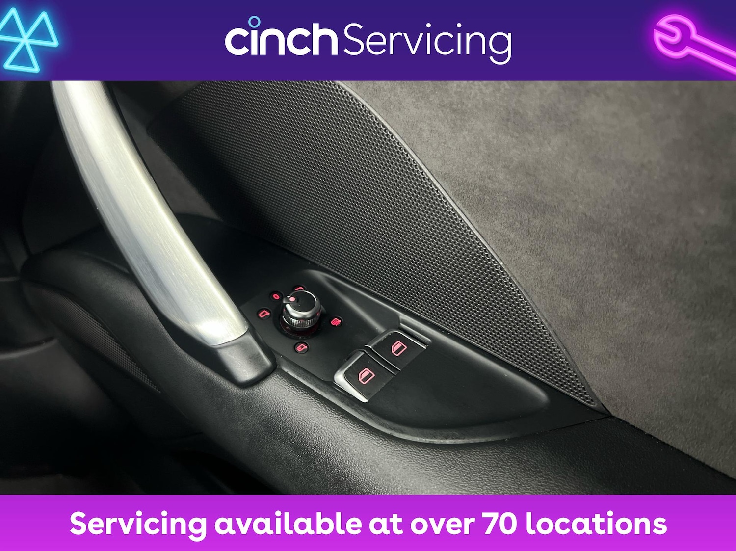 Used Audi TT 2019 for sale - 76318478: Photo 41