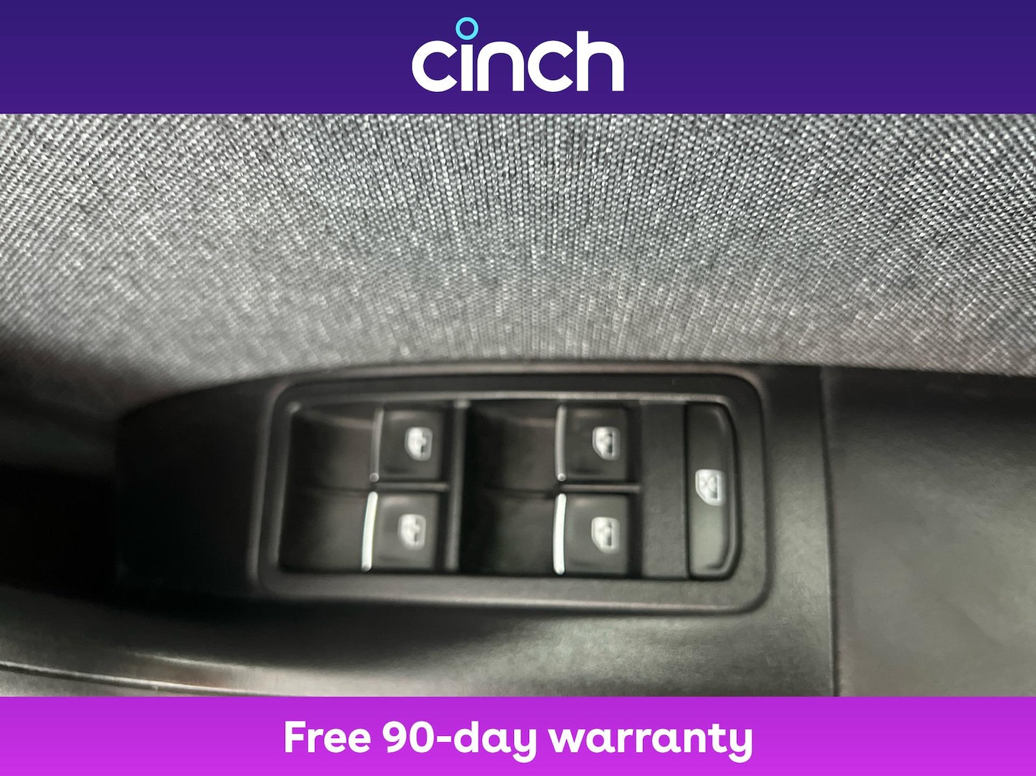 Used SEAT Ateca 2021 for sale - 76595667: Photo 34