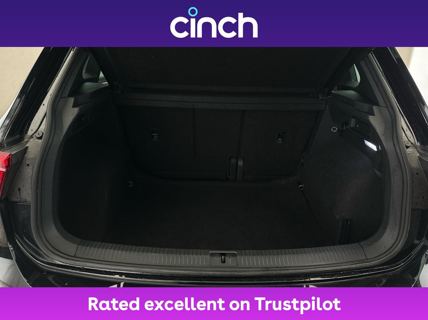 Used Volkswagen Tiguan 2022 for sale - 76378545: Photo 21