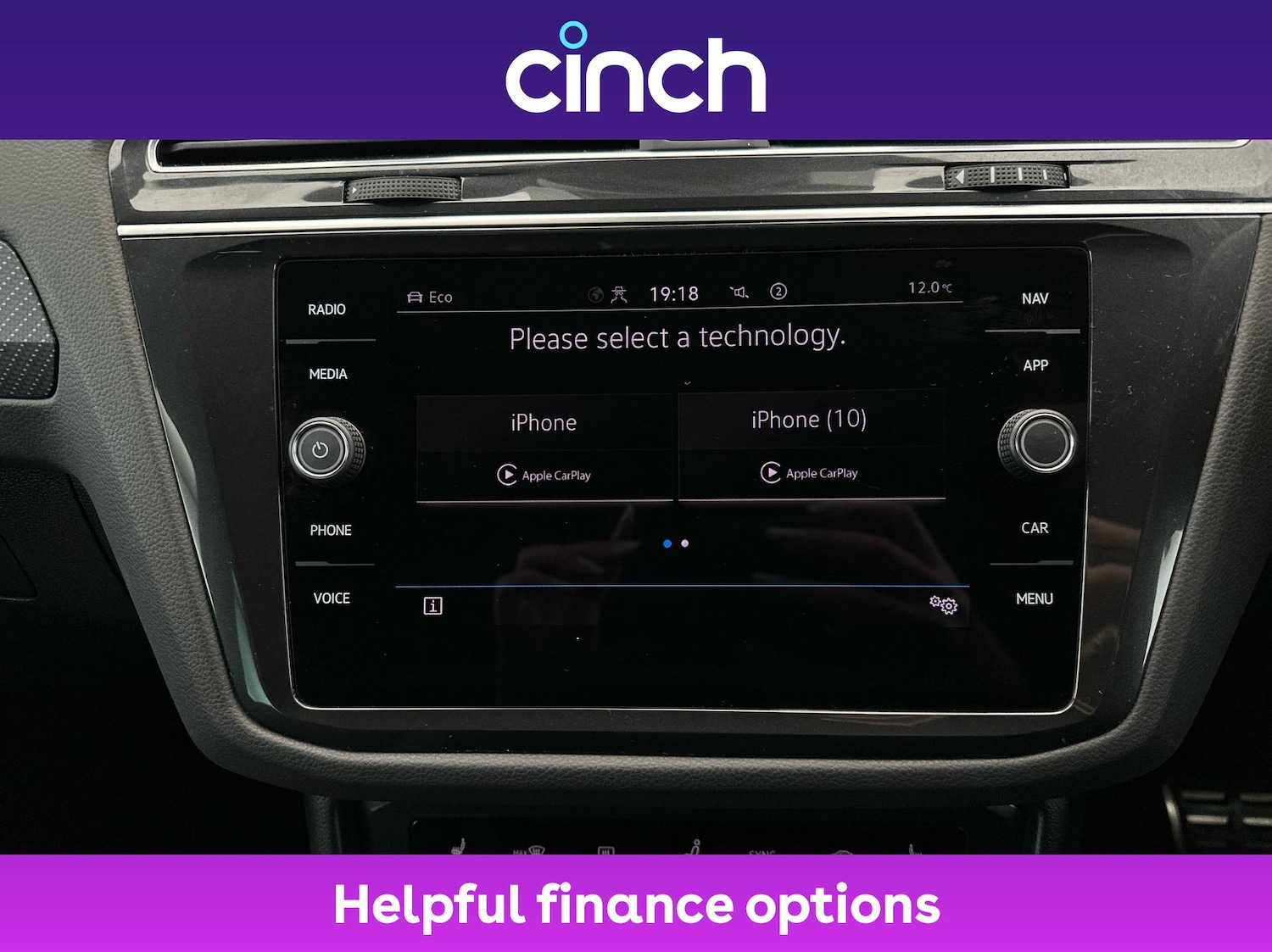 Used Volkswagen Tiguan 2022 for sale - 76378545: Photo 30
