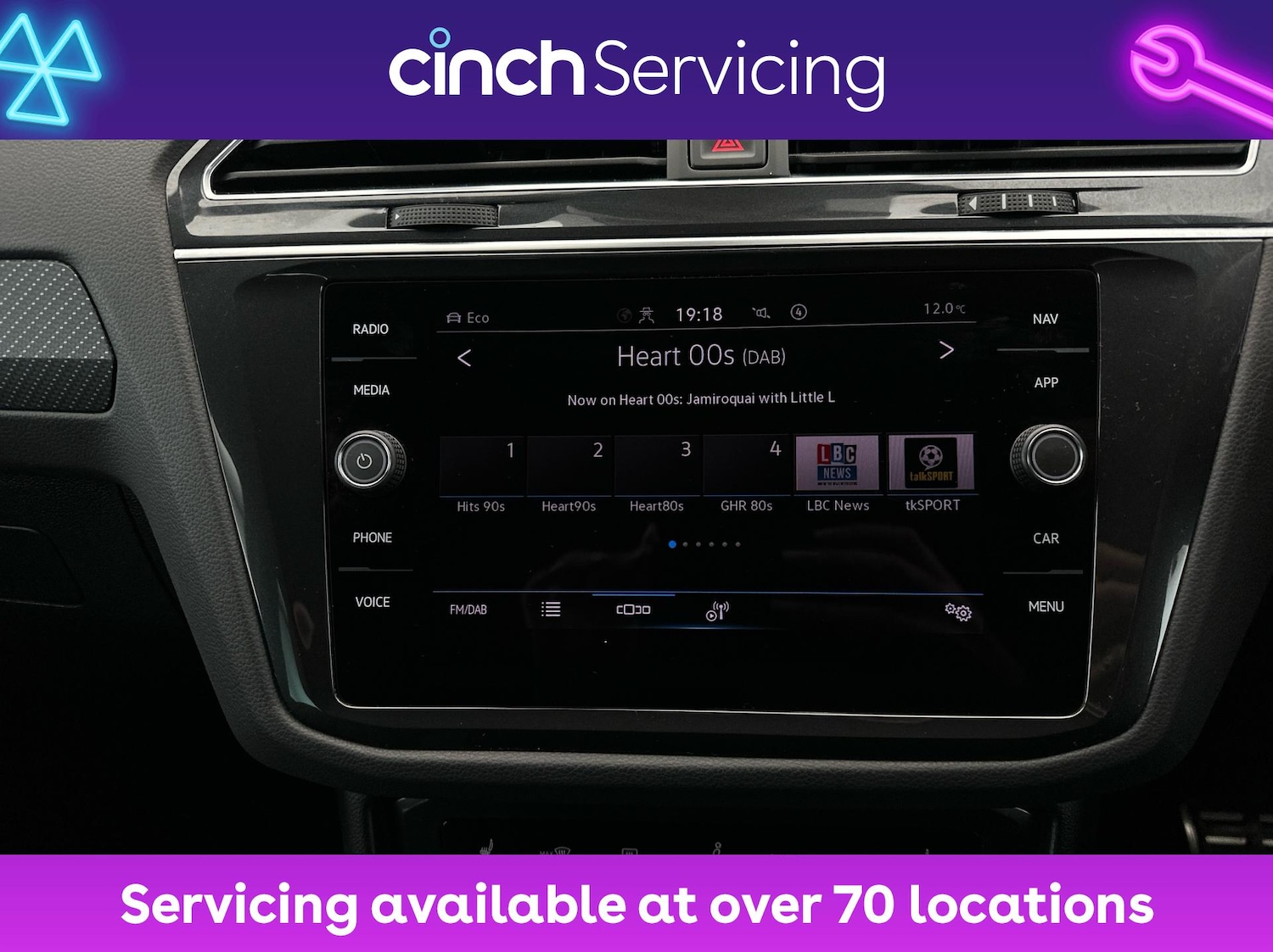 Used Volkswagen Tiguan 2022 for sale - 76378545: Photo 31
