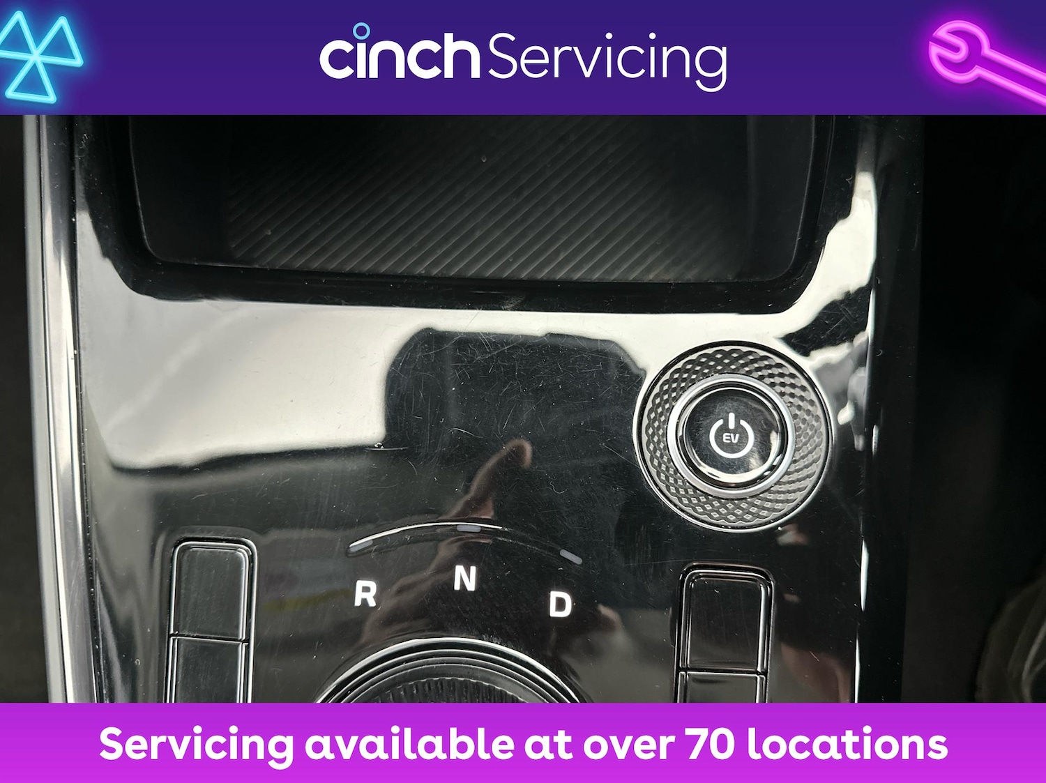 Used Kia Niro 2023 for sale - 76534909: Photo 36