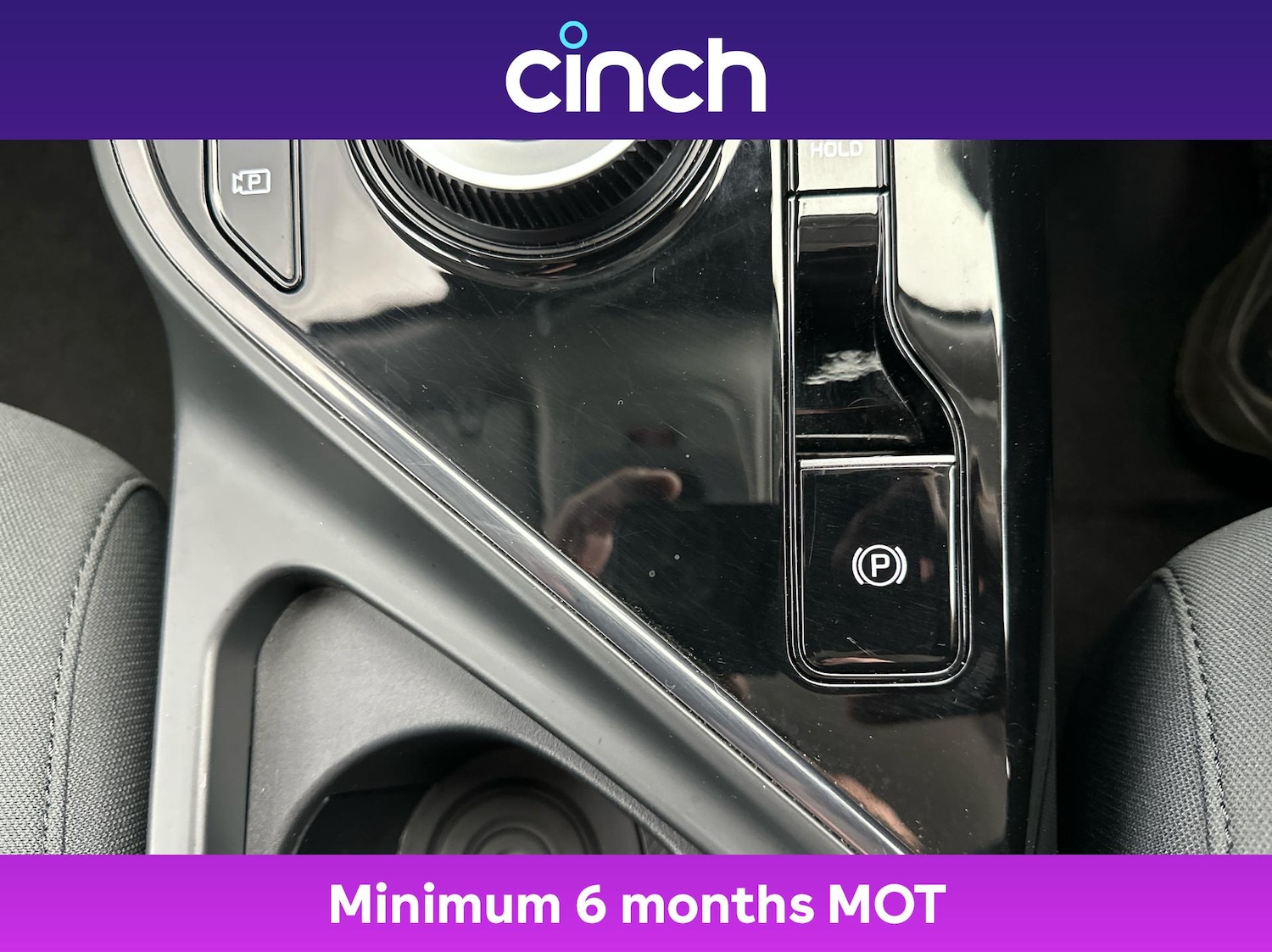 Used Kia Niro 2023 for sale - 76534909: Photo 37