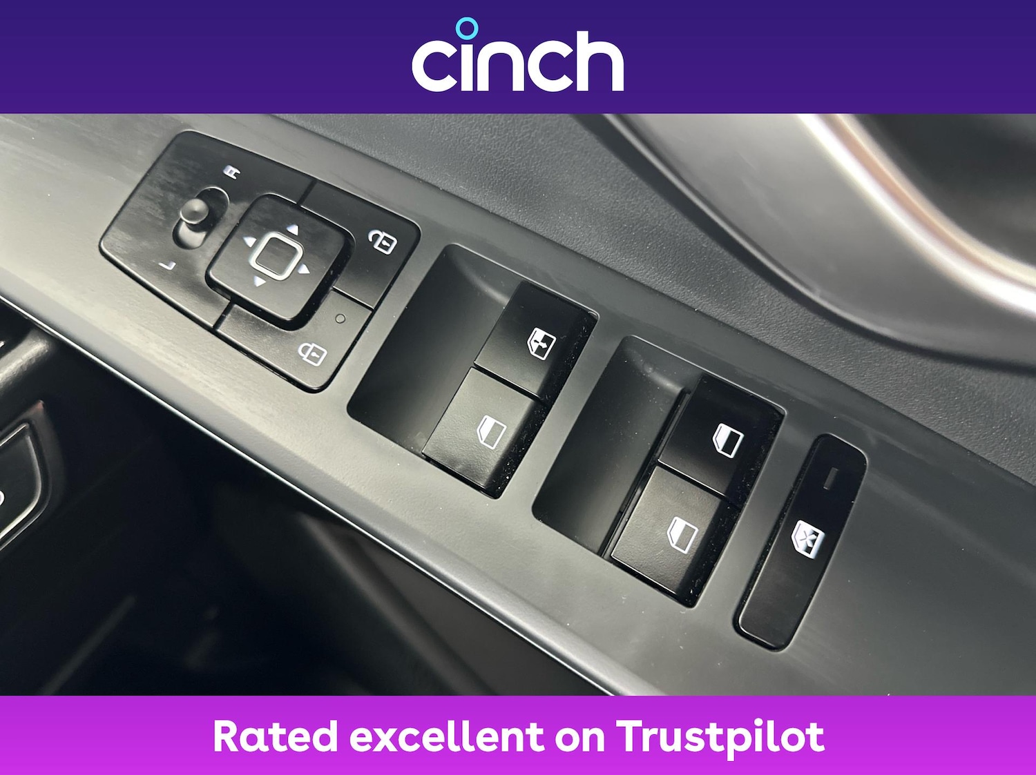 Used Kia Niro 2023 for sale - 76534909: Photo 38