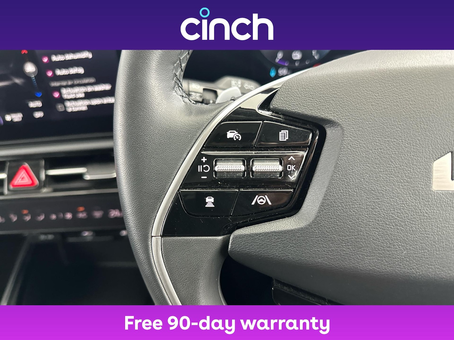 Used Kia Niro 2023 for sale - 76534909: Photo 39