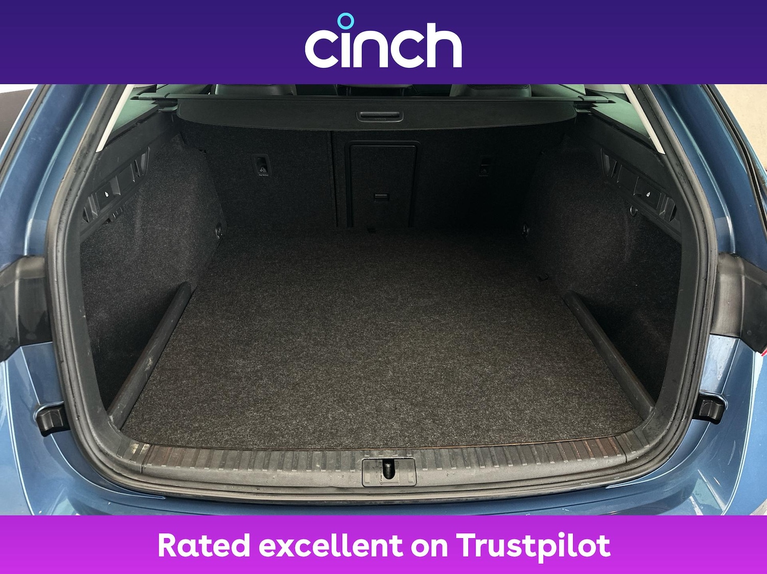 Used Skoda Octavia 2021 for sale - 76723530: Photo 21