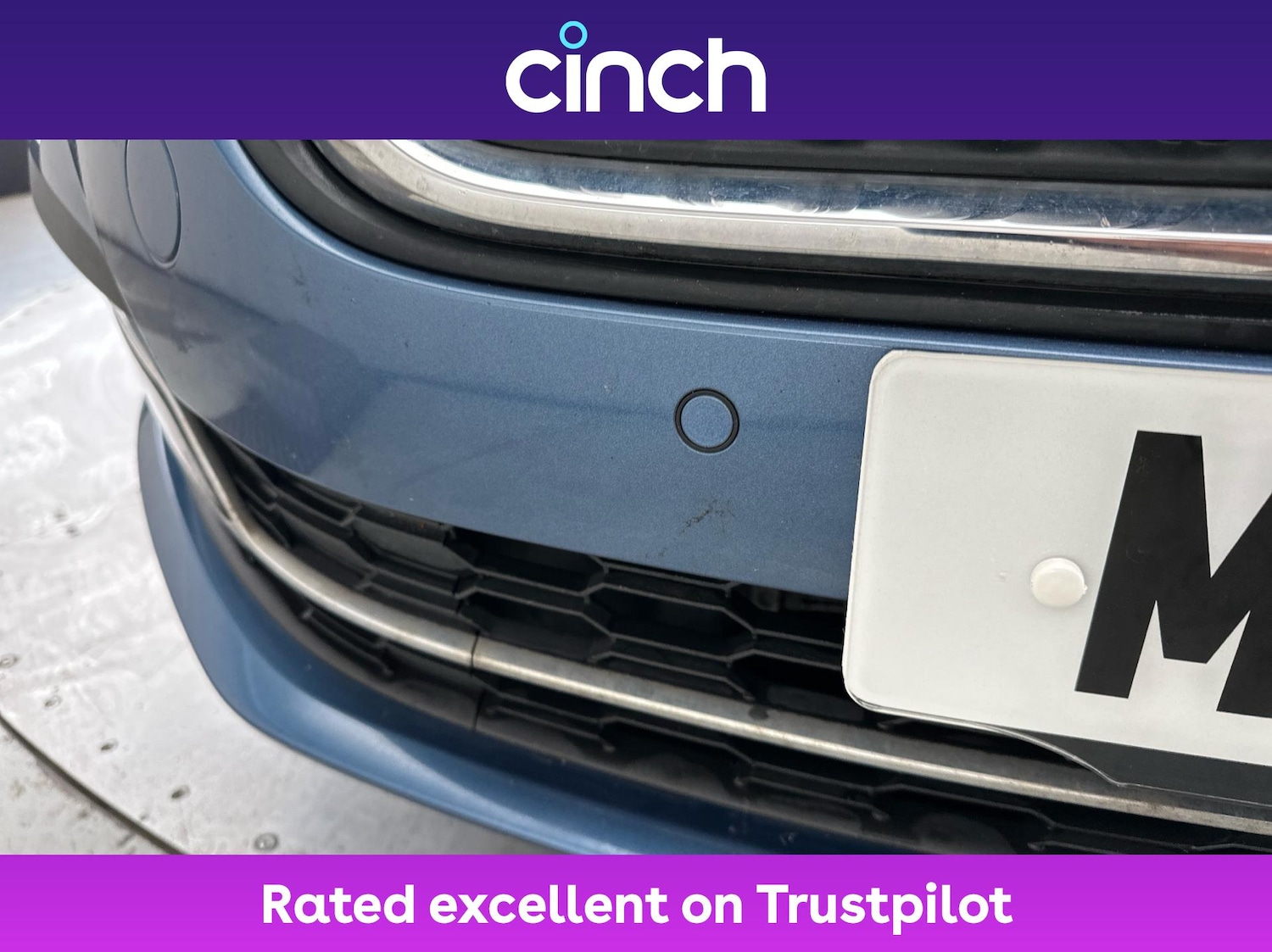 Used Skoda Octavia 2021 for sale - 76723530: Photo 38