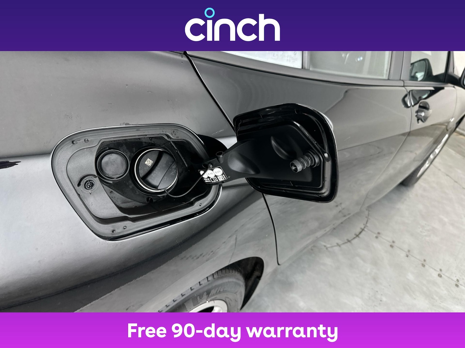 Used BMW 1 Series 2021 for sale - 76697391: Photo 29