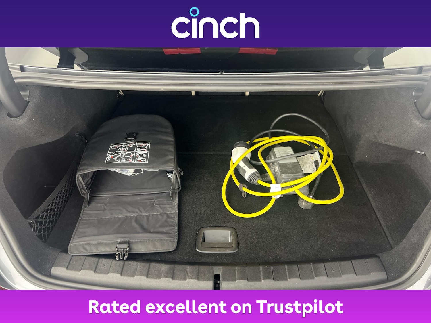 Used BMW 3 Series 2020 for sale - 76847781: Photo 21