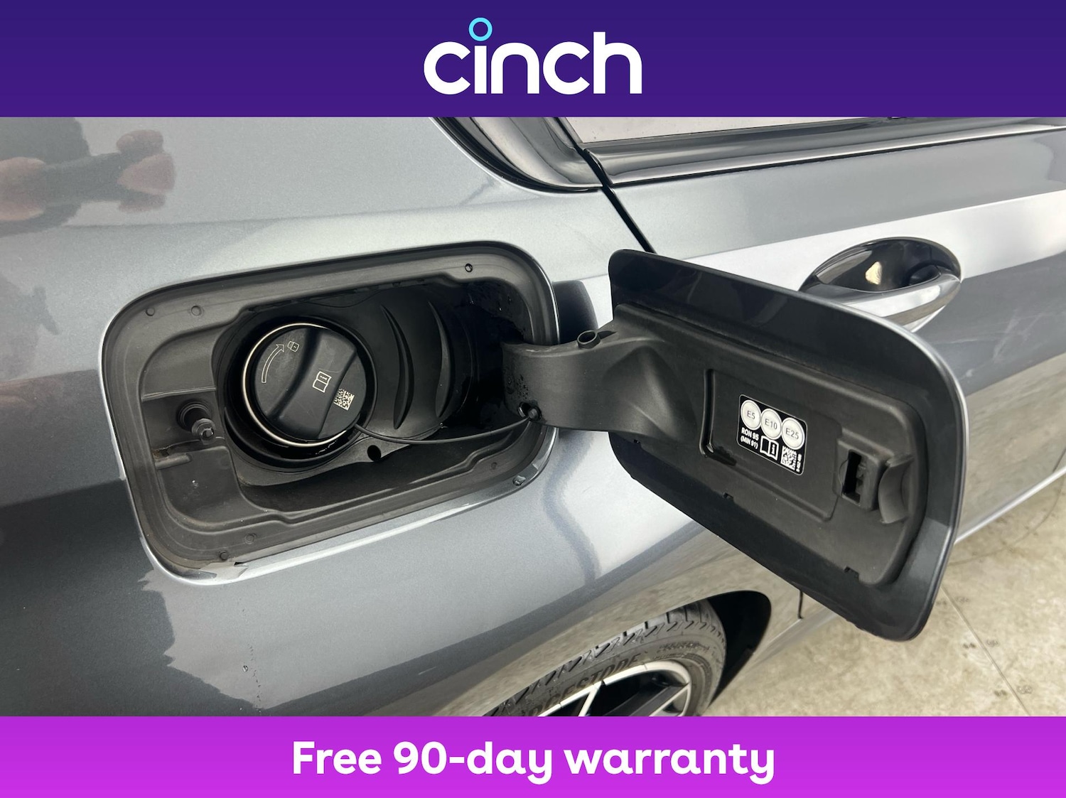 Used BMW 3 Series 2020 for sale - 76847781: Photo 29