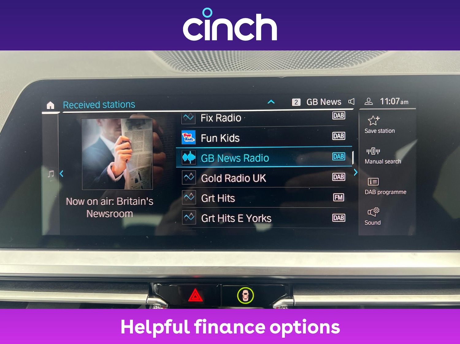 Used BMW 3 Series 2020 for sale - 76847781: Photo 30