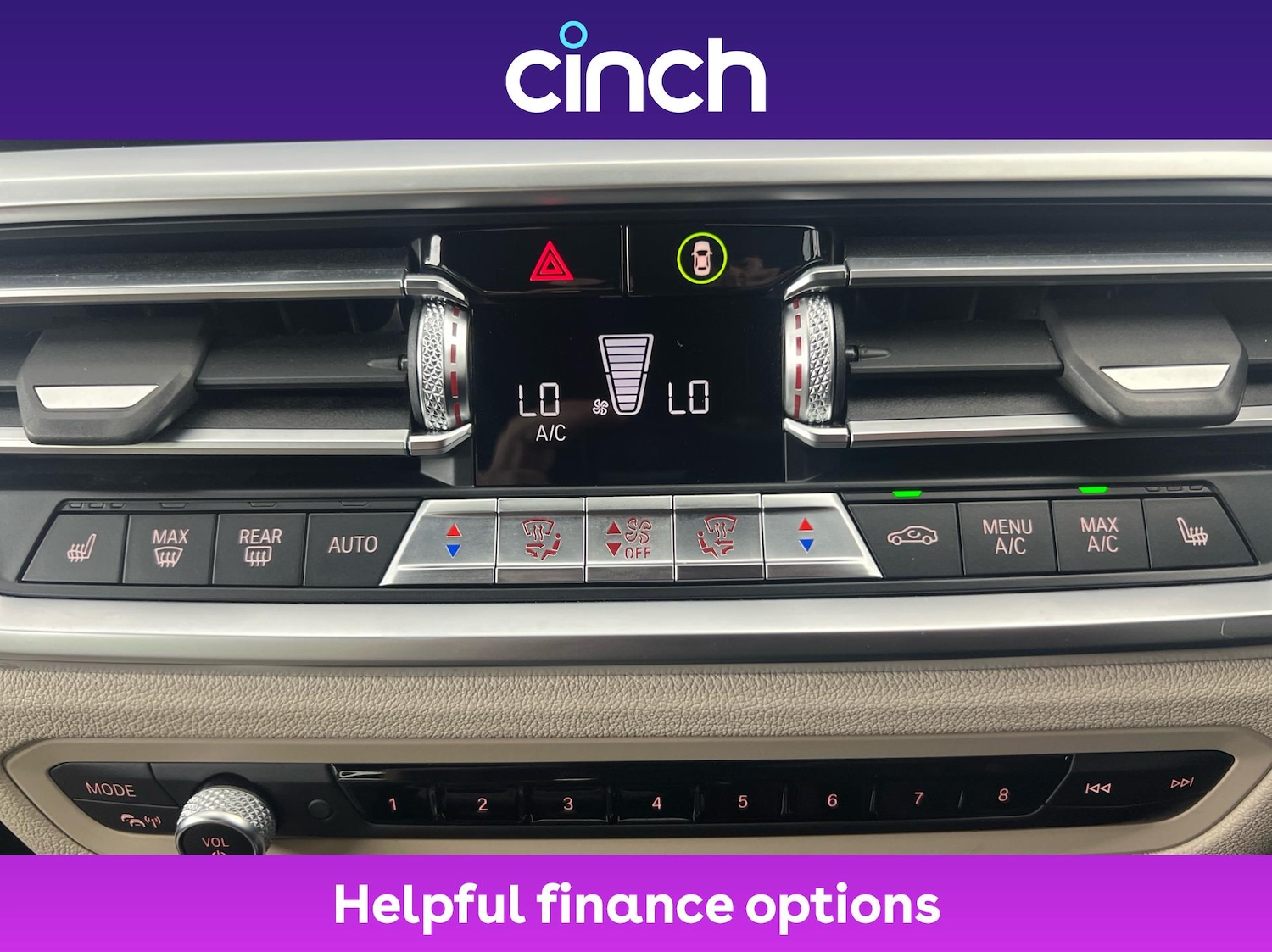 Used BMW 3 Series 2020 for sale - 76847781: Photo 35