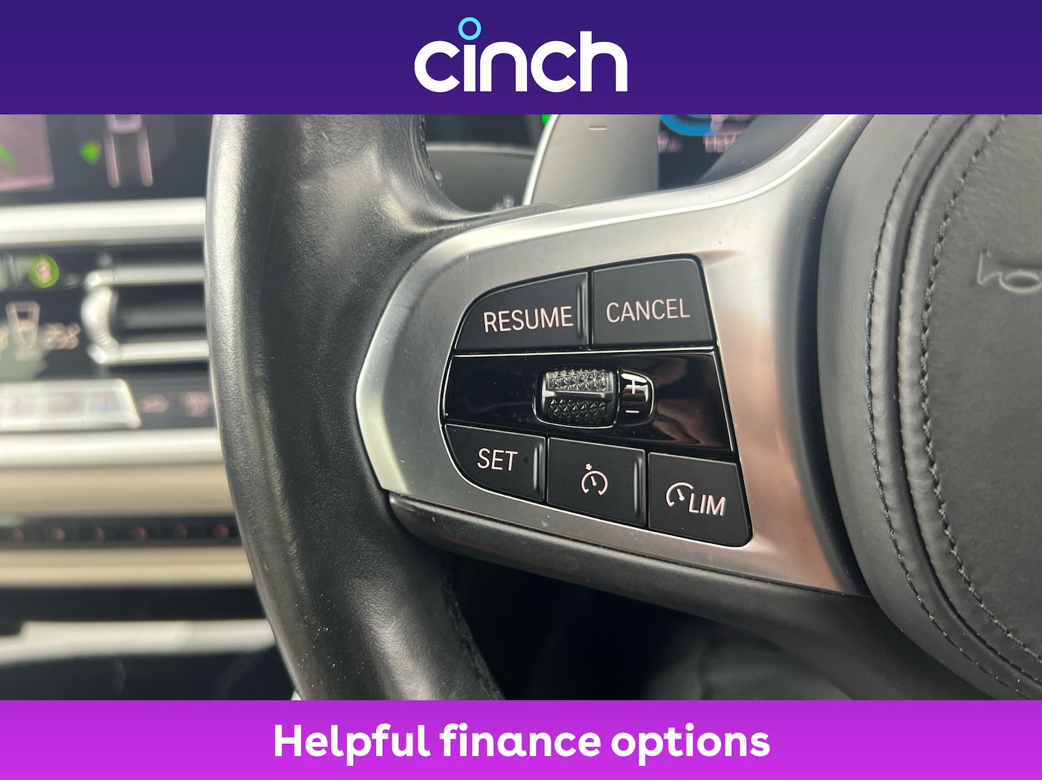 Used BMW 3 Series 2020 for sale - 76847781: Photo 40