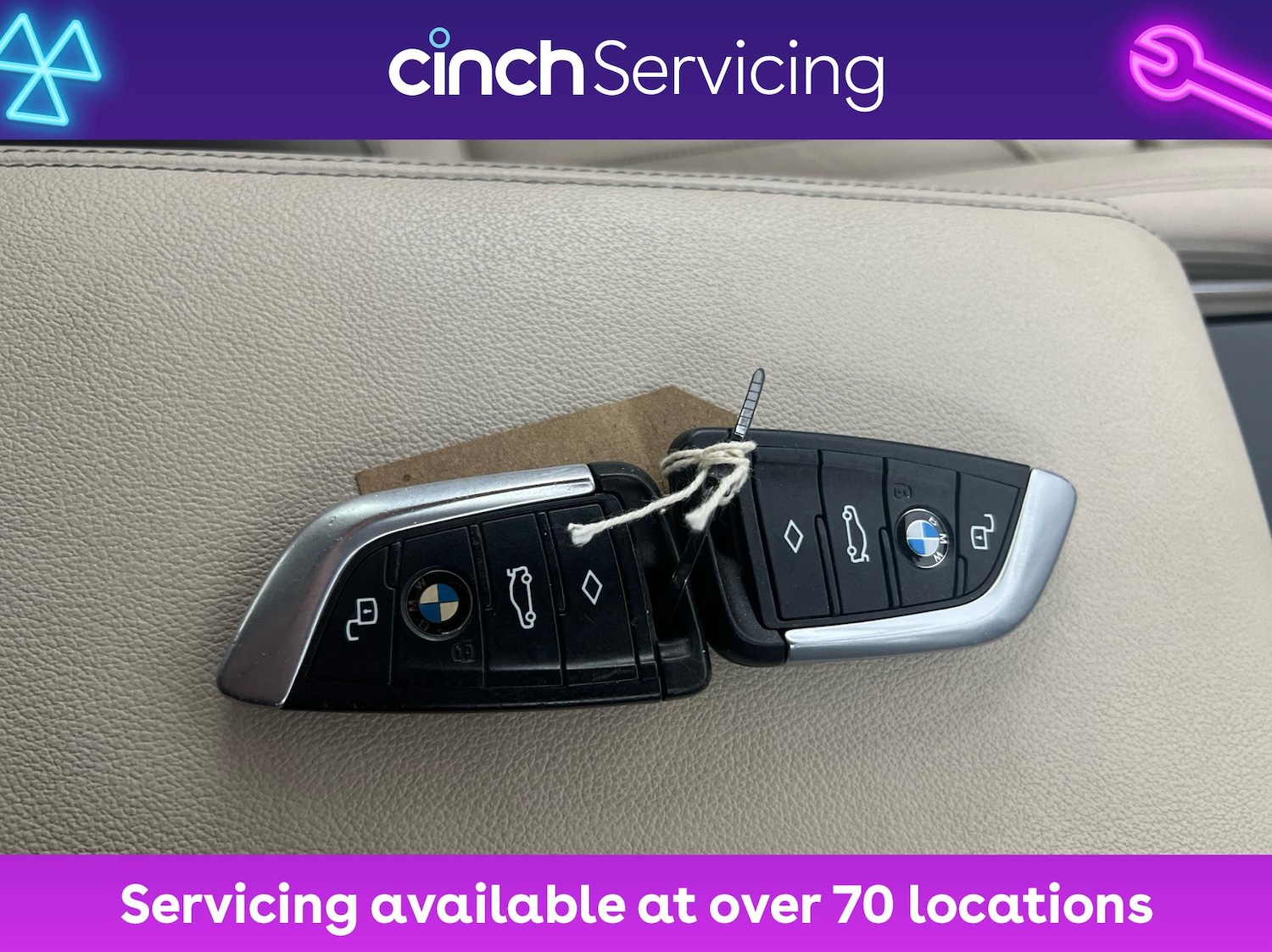 Used BMW 3 Series 2020 for sale - 76847781: Photo 41