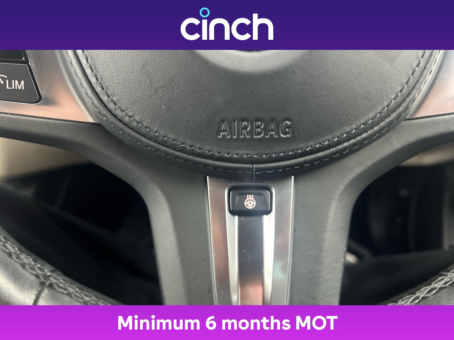 Used BMW 3 Series 2020 for sale - 76847781: Photo 42