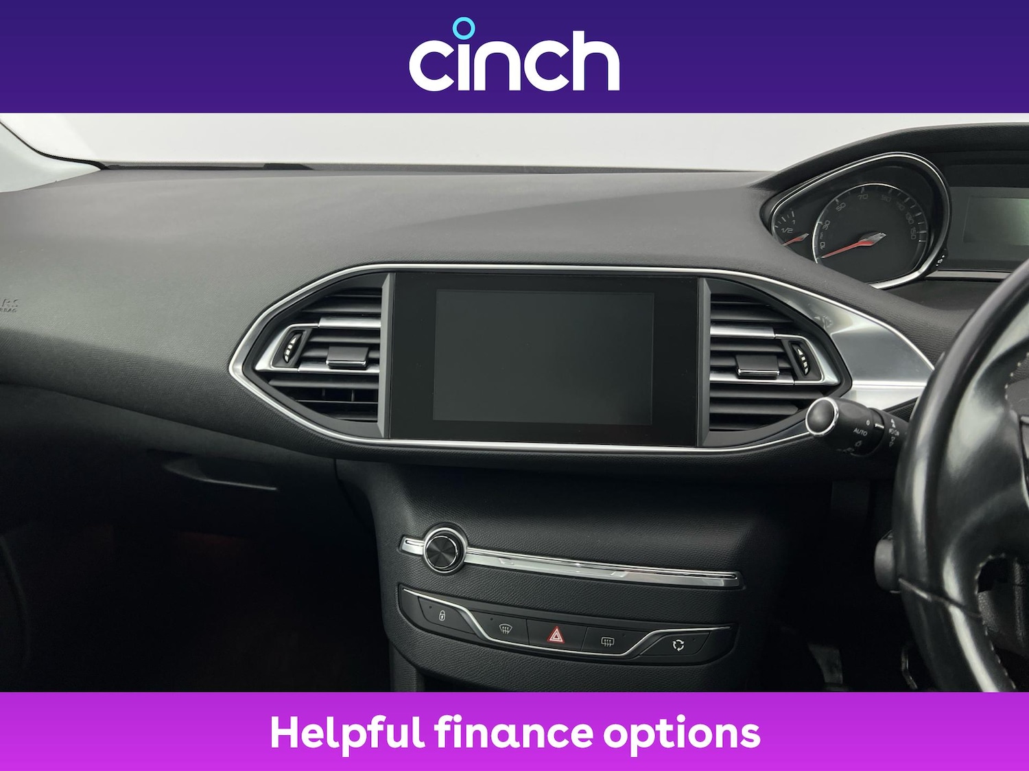 Used Peugeot 308 2019 for sale - 76106640: Photo 17