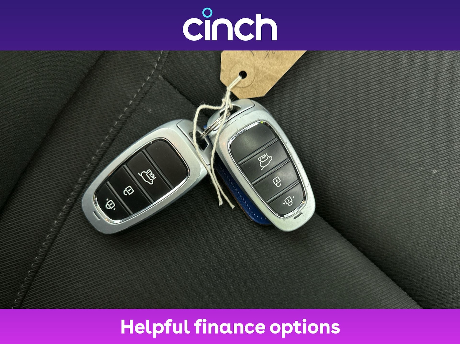 Used Hyundai TUCSON 2022 for sale - 76519911: Photo 30