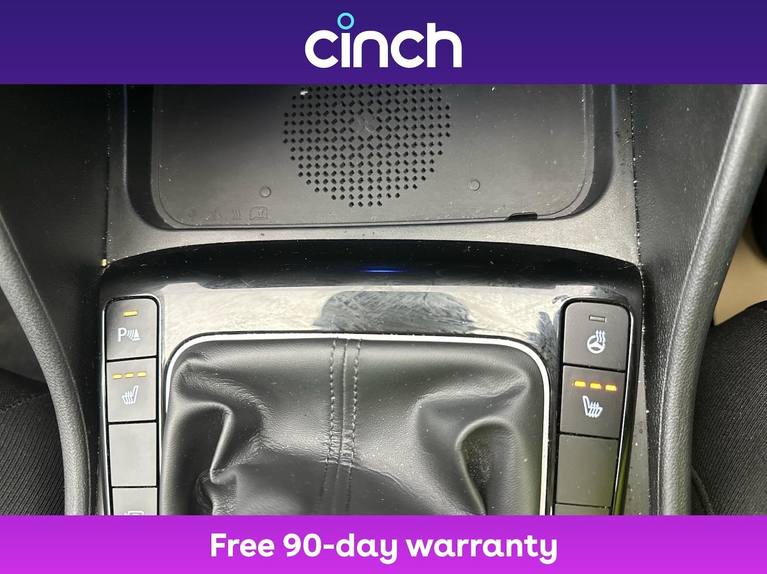 Used Hyundai TUCSON 2022 for sale - 76519911: Photo 34