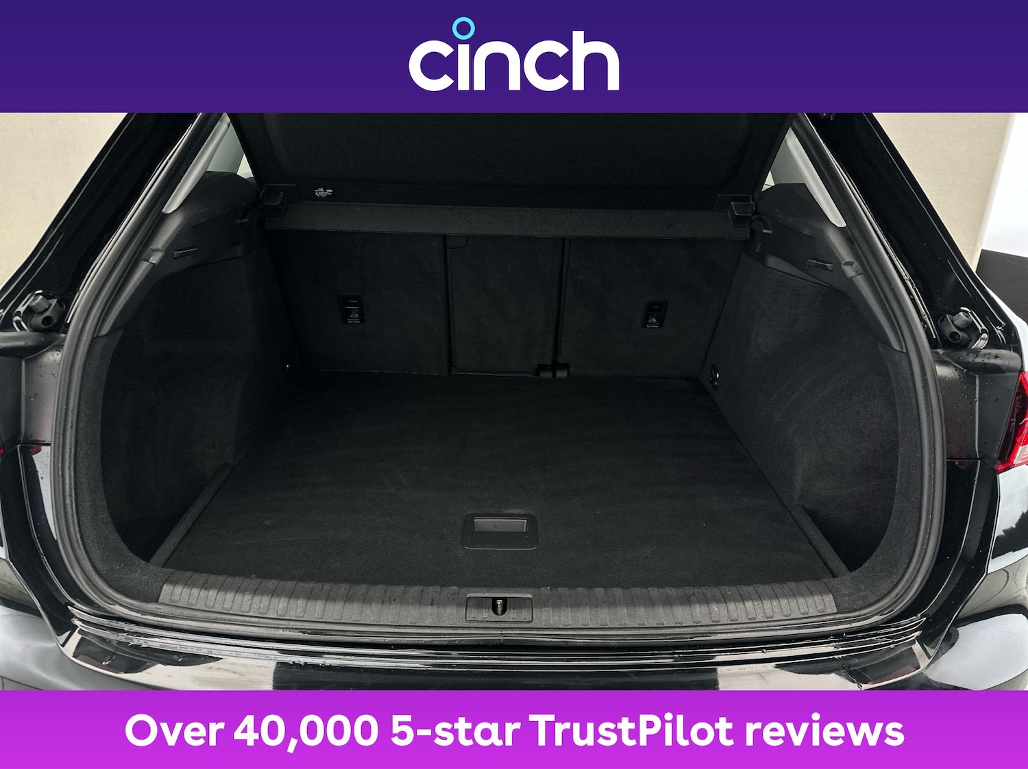 Used Audi Q3 2022 for sale - 76854993: Photo 21