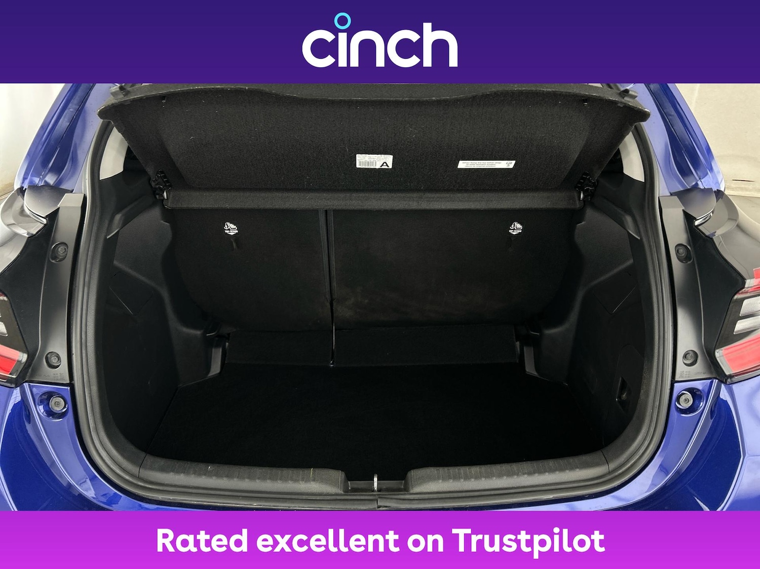 Used Toyota Yaris 2021 for sale - 76434530: Photo 21