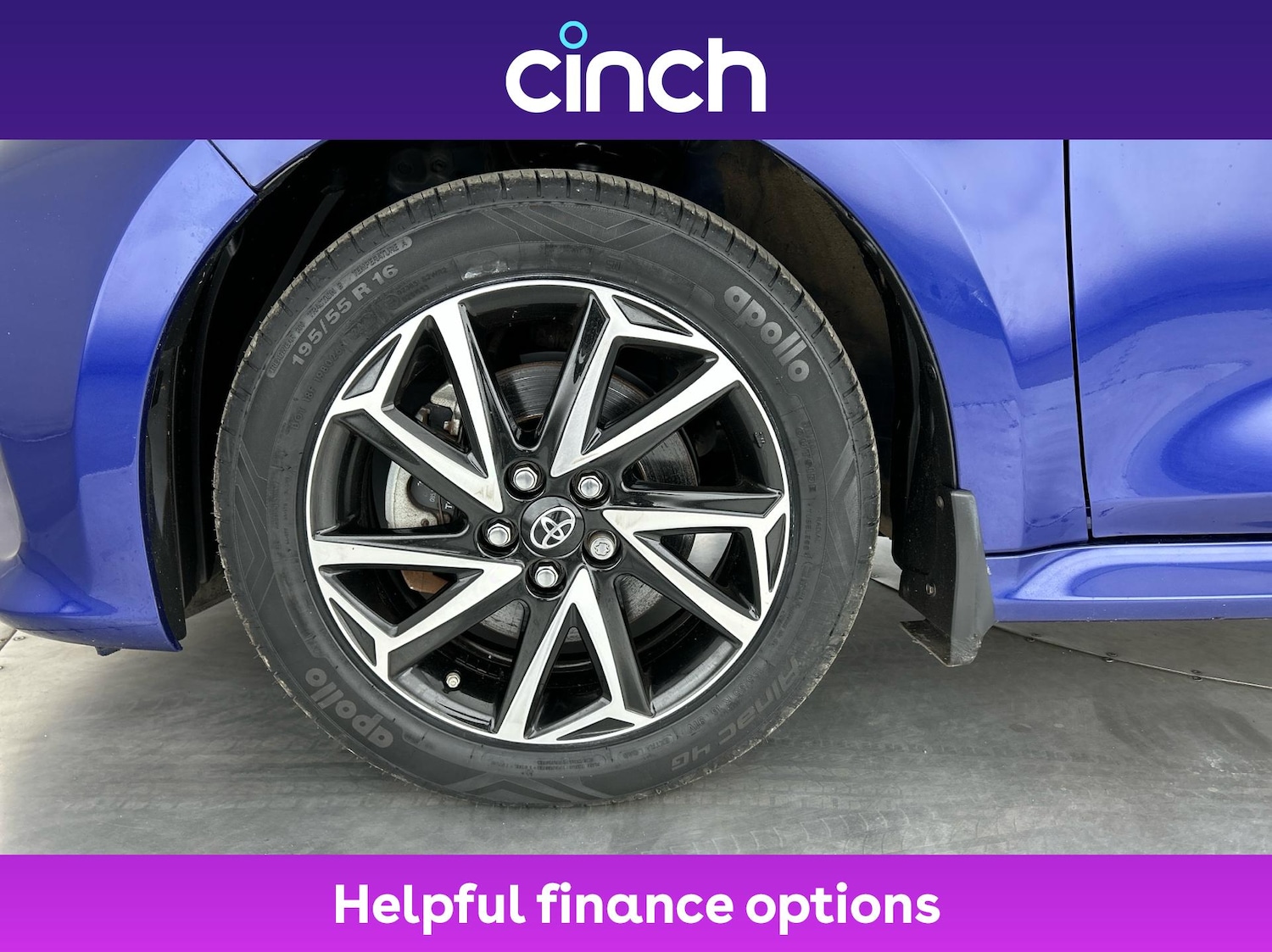 Used Toyota Yaris 2021 for sale - 76434530: Photo 24