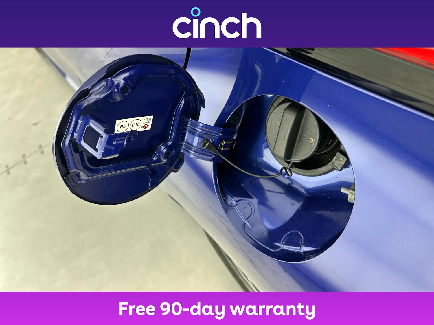 Used Toyota Yaris 2021 for sale - 76434530: Photo 29