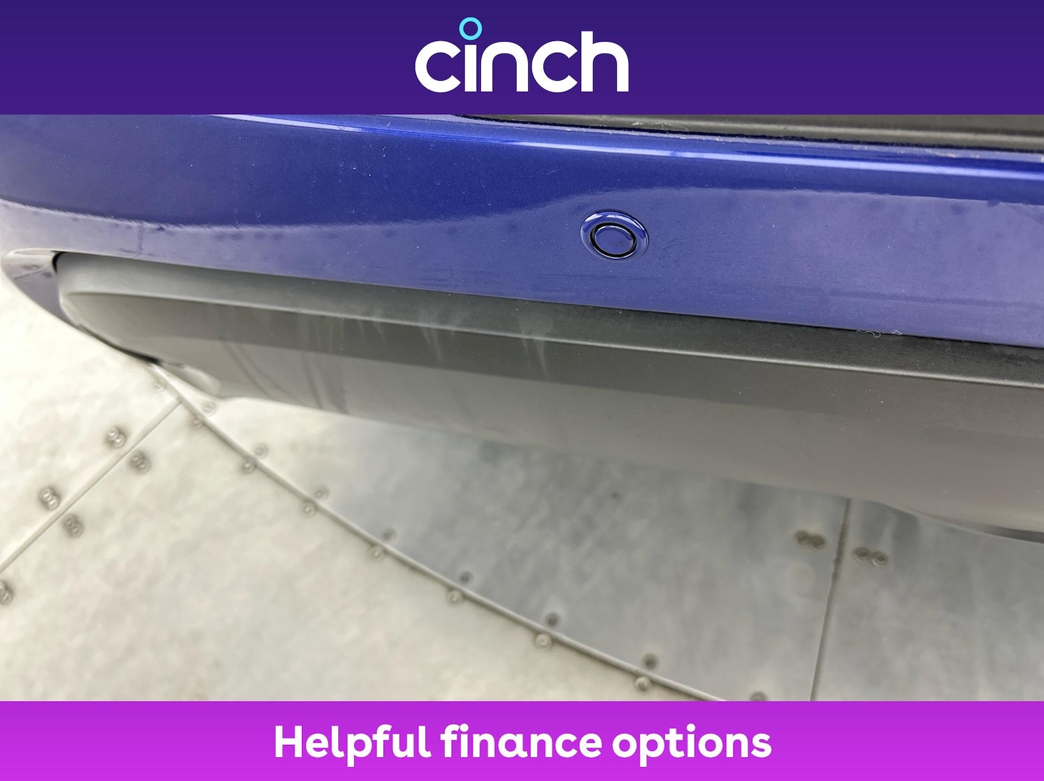 Used Toyota Yaris 2021 for sale - 76434530: Photo 30